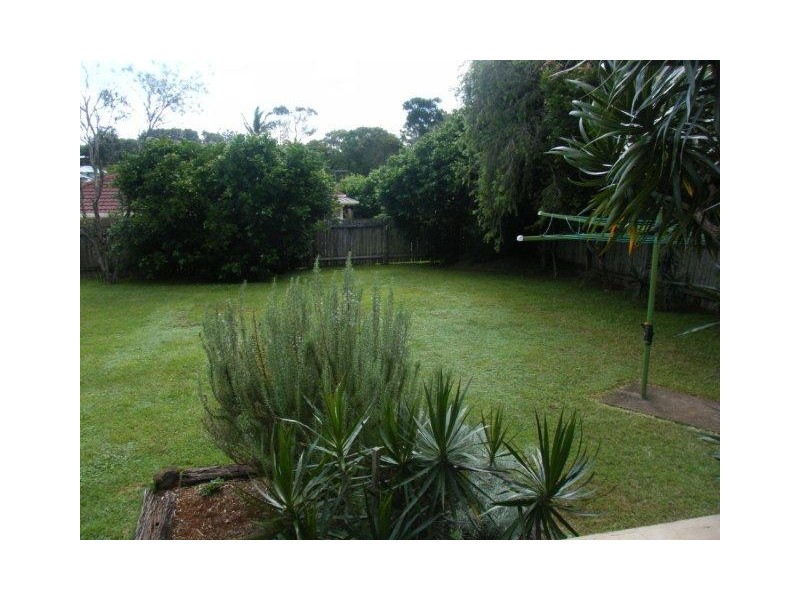 15 Adele Street, Alstonville NSW 2477