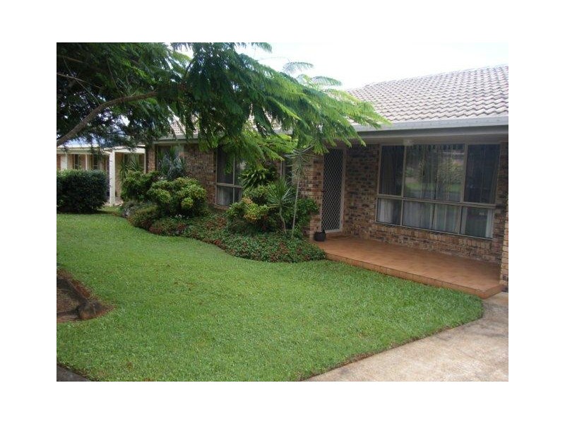 15 Adele Street, Alstonville NSW 2477