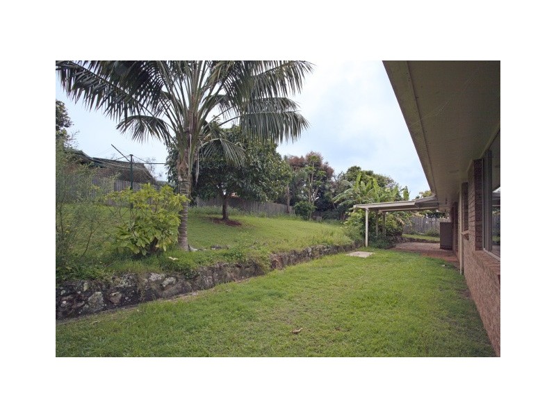 4 Eskimo Court, Wollongbar NSW 2477