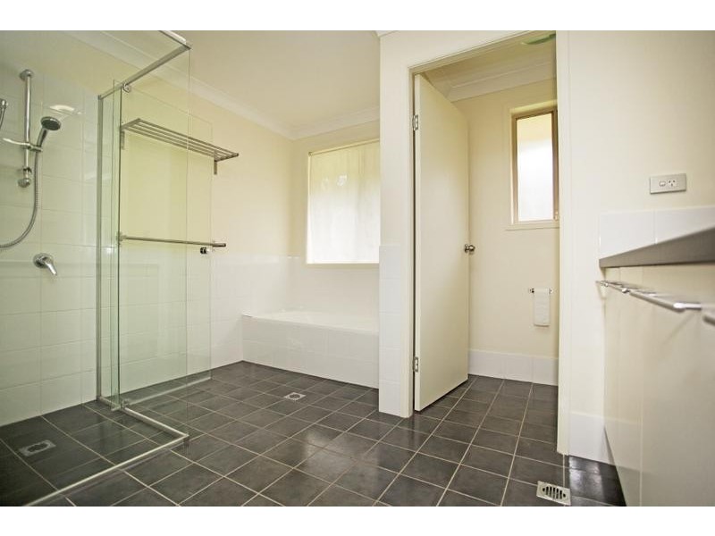 4 Eskimo Court, Wollongbar NSW 2477