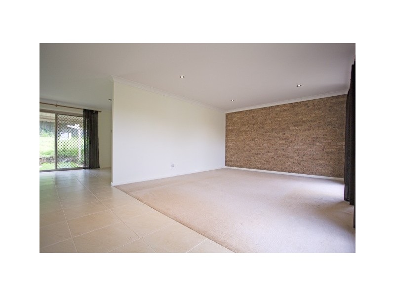 4 Eskimo Court, Wollongbar NSW 2477