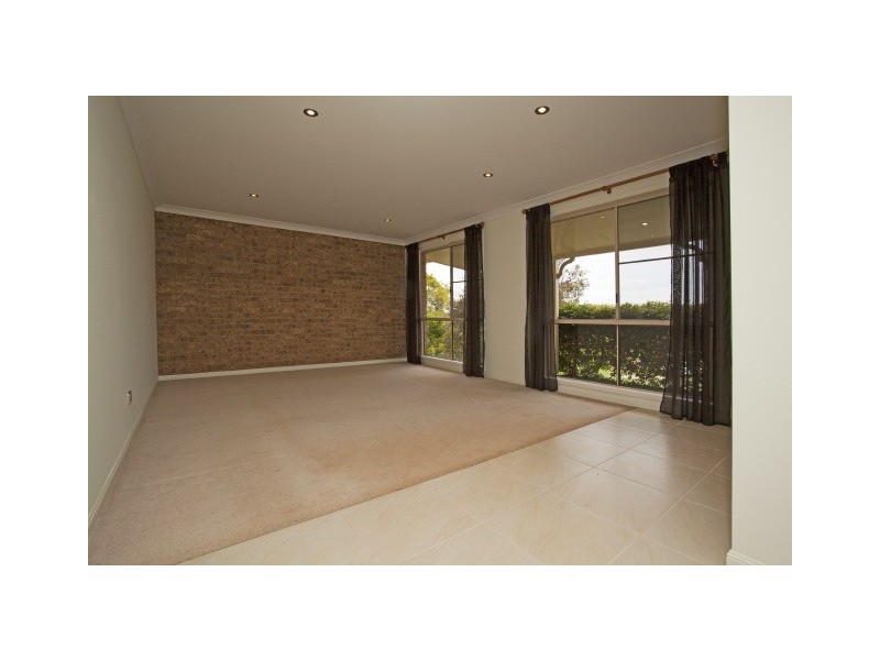 4 Eskimo Court, Wollongbar NSW 2477