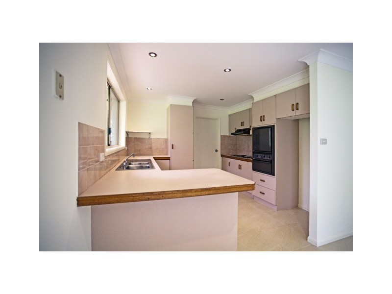 4 Eskimo Court, Wollongbar NSW 2477