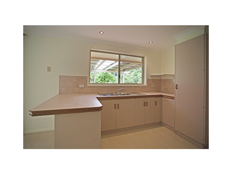 4 Eskimo Court, Wollongbar NSW 2477