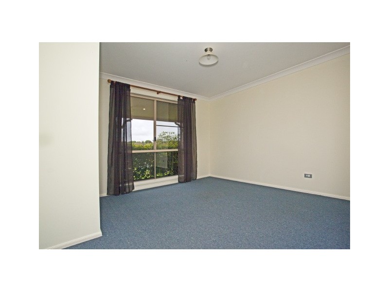 4 Eskimo Court, Wollongbar NSW 2477