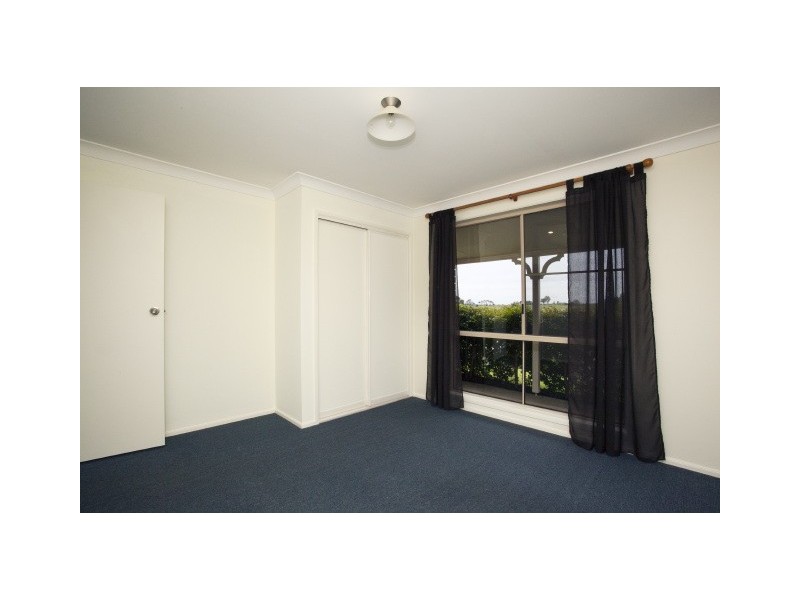 4 Eskimo Court, Wollongbar NSW 2477