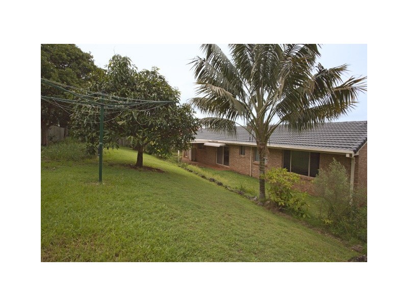 4 Eskimo Court, Wollongbar NSW 2477