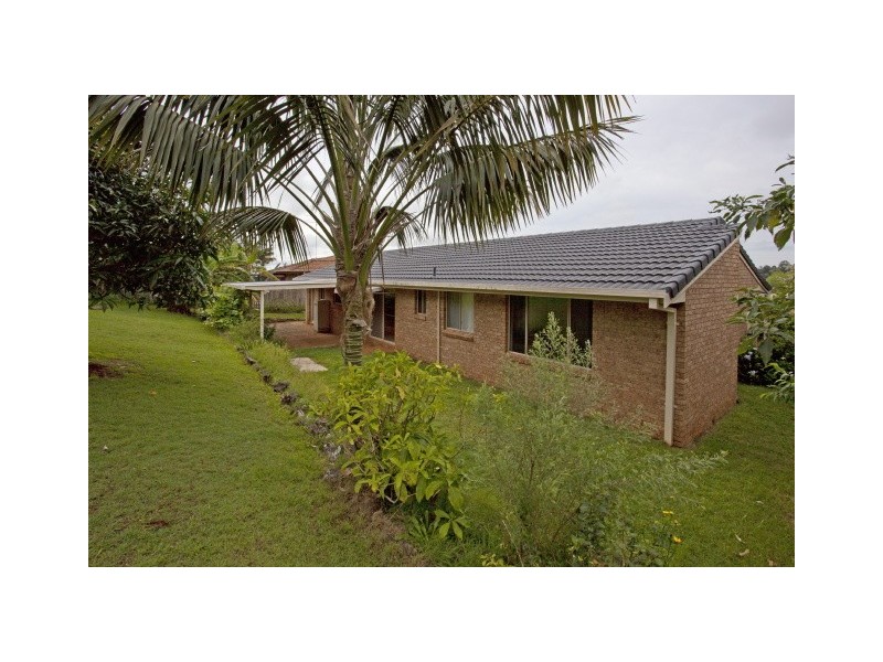 4 Eskimo Court, Wollongbar NSW 2477