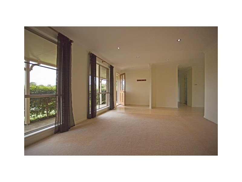 4 Eskimo Court, Wollongbar NSW 2477