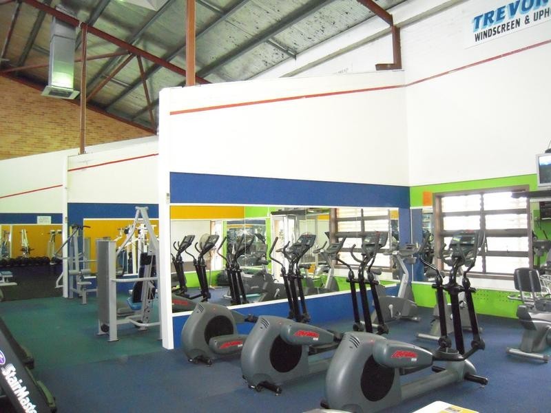 207 Centre Street, Casino NSW 2470