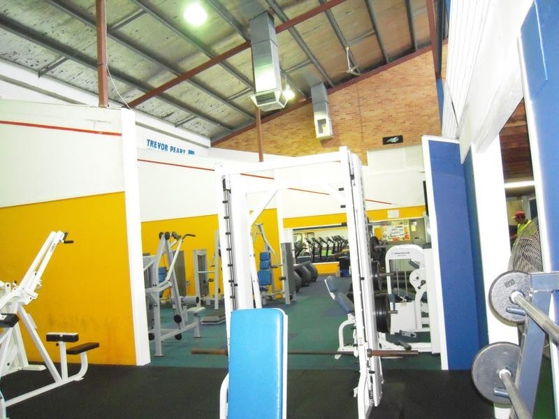 207 Centre Street, Casino NSW 2470