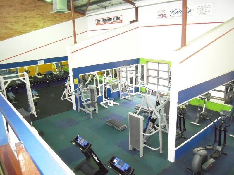 207 Centre Street, Casino NSW 2470