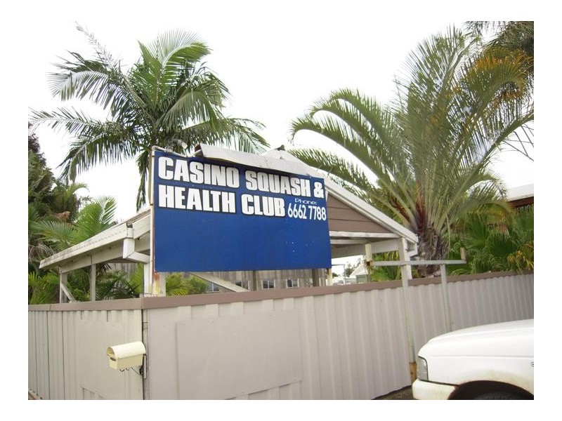 207 Centre Street, Casino NSW 2470