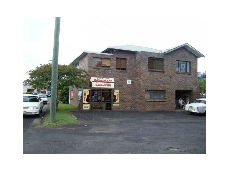 6 Lockett Street, Lismore NSW 2480