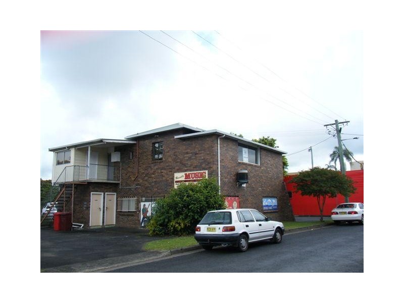 6 Lockett Street, Lismore NSW 2480