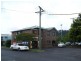 6 Lockett Street, Lismore NSW 2480