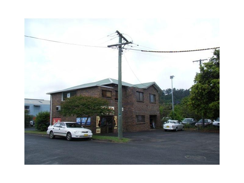 6 Lockett Street, Lismore NSW 2480