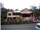 1374 Numinbah Road, Chillingham NSW 2484