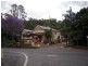 1374 Numinbah Road, Chillingham NSW 2484