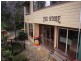 1374 Numinbah Road, Chillingham NSW 2484