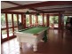 1374 Numinbah Road, Chillingham NSW 2484