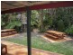 1374 Numinbah Road, Chillingham NSW 2484