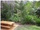 1374 Numinbah Road, Chillingham NSW 2484