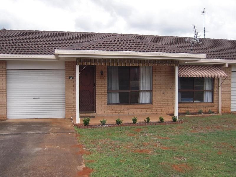 2/9 Robertson Street, Alstonville NSW 2477