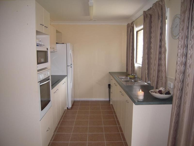 2/9 Robertson Street, Alstonville NSW 2477