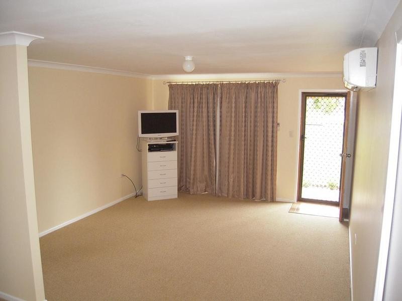 2/9 Robertson Street, Alstonville NSW 2477