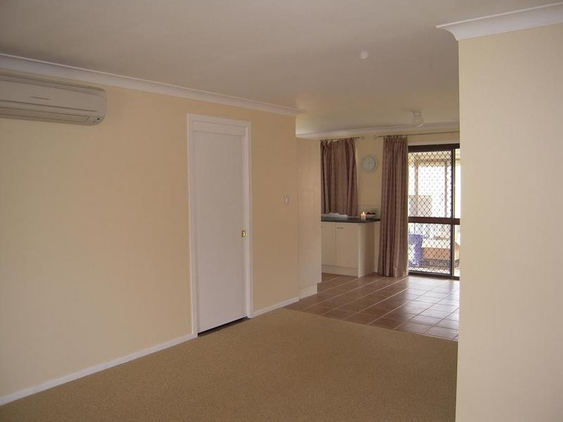 2/9 Robertson Street, Alstonville NSW 2477