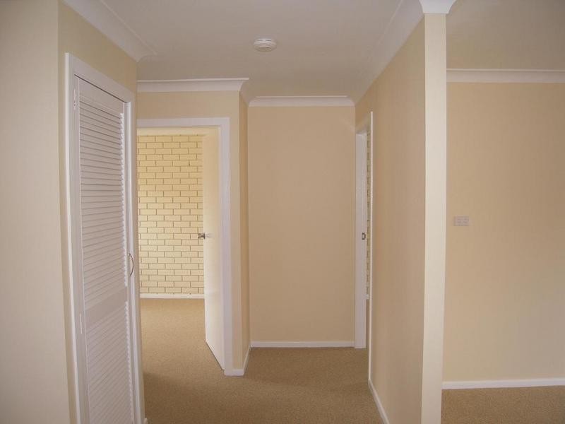 2/9 Robertson Street, Alstonville NSW 2477