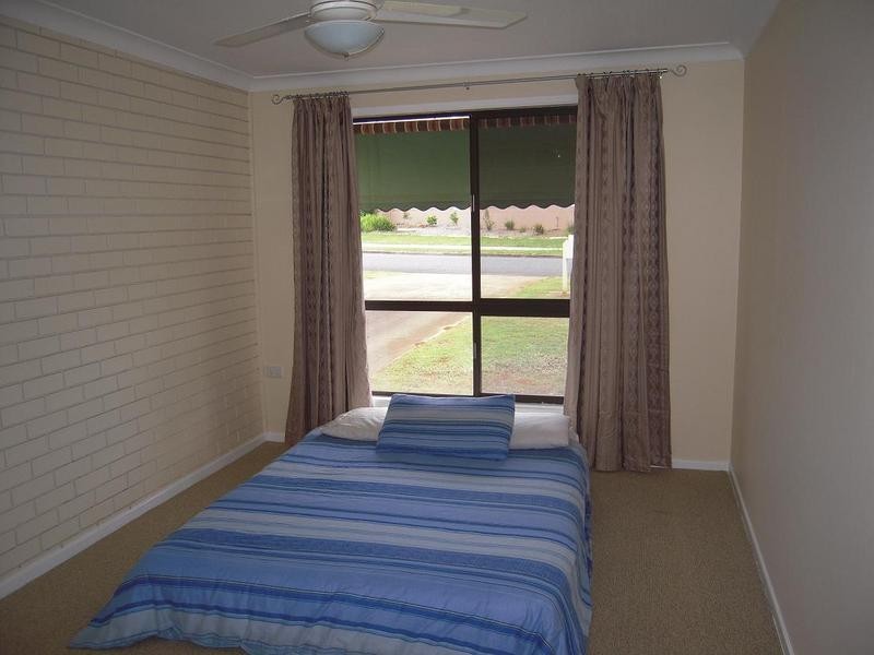 2/9 Robertson Street, Alstonville NSW 2477