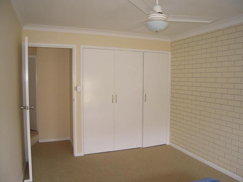 2/9 Robertson Street, Alstonville NSW 2477