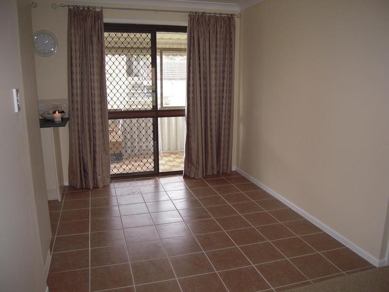 2/9 Robertson Street, Alstonville NSW 2477