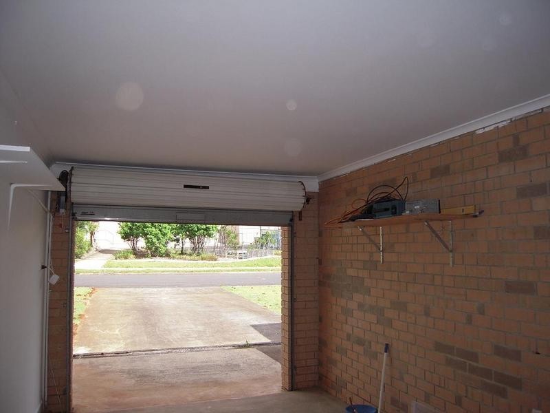 2/9 Robertson Street, Alstonville NSW 2477