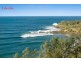 47-49 & 51 Woodburn Street, Evans Head NSW 2473