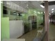 98 Woodlark Street, Lismore NSW 2480