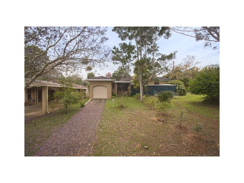 1/19 Evelyn Villa Drive, Alstonville NSW 2477