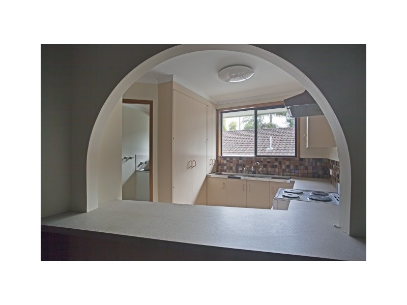 1/19 Evelyn Villa Drive, Alstonville NSW 2477