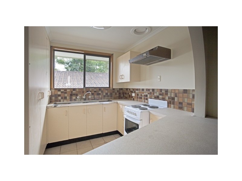 1/19 Evelyn Villa Drive, Alstonville NSW 2477