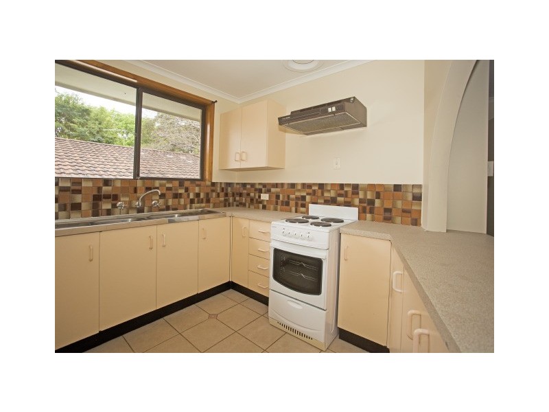 1/19 Evelyn Villa Drive, Alstonville NSW 2477