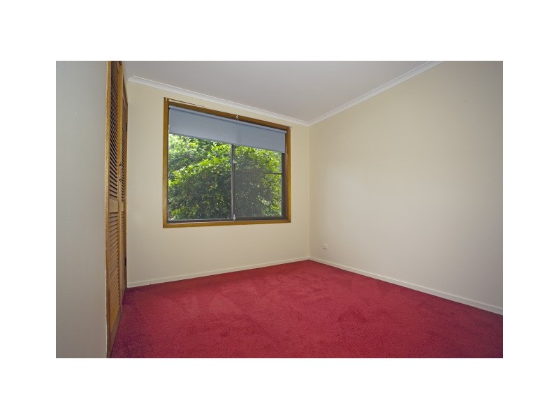 1/19 Evelyn Villa Drive, Alstonville NSW 2477