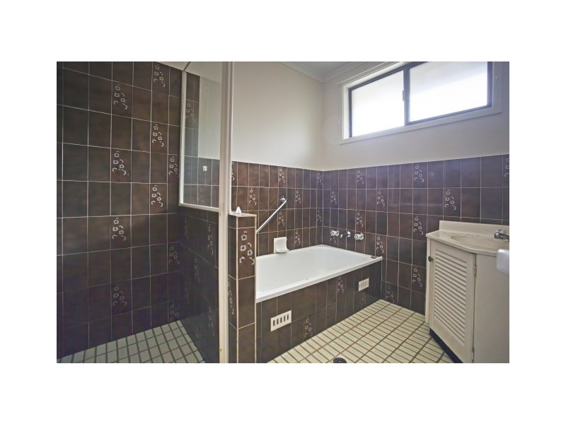 1/19 Evelyn Villa Drive, Alstonville NSW 2477