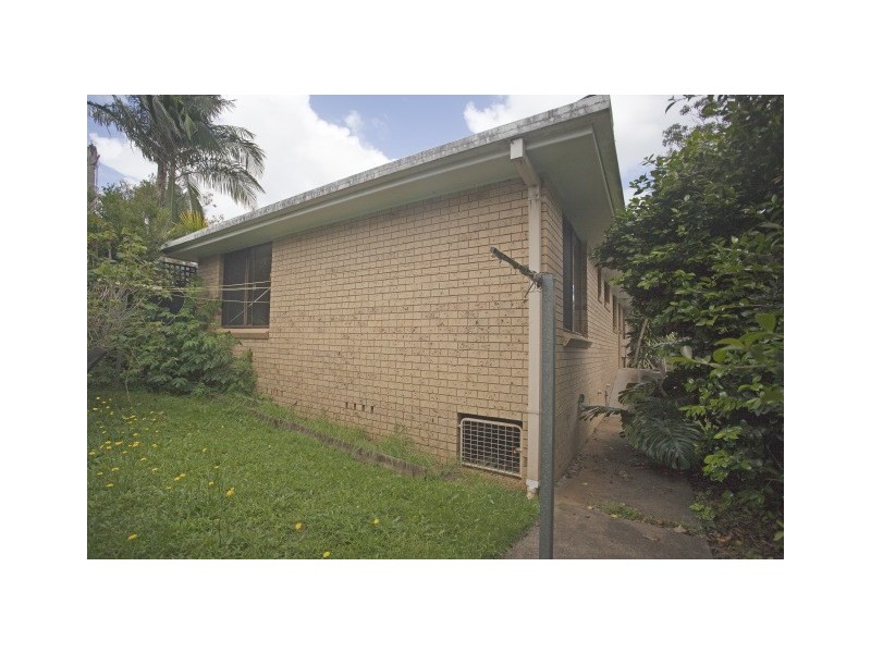 1/19 Evelyn Villa Drive, Alstonville NSW 2477