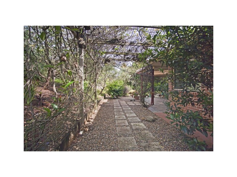 124 Wenga Drive, Alstonvale NSW 2477