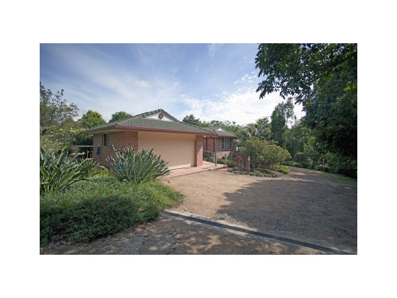 124 Wenga Drive, Alstonvale NSW 2477