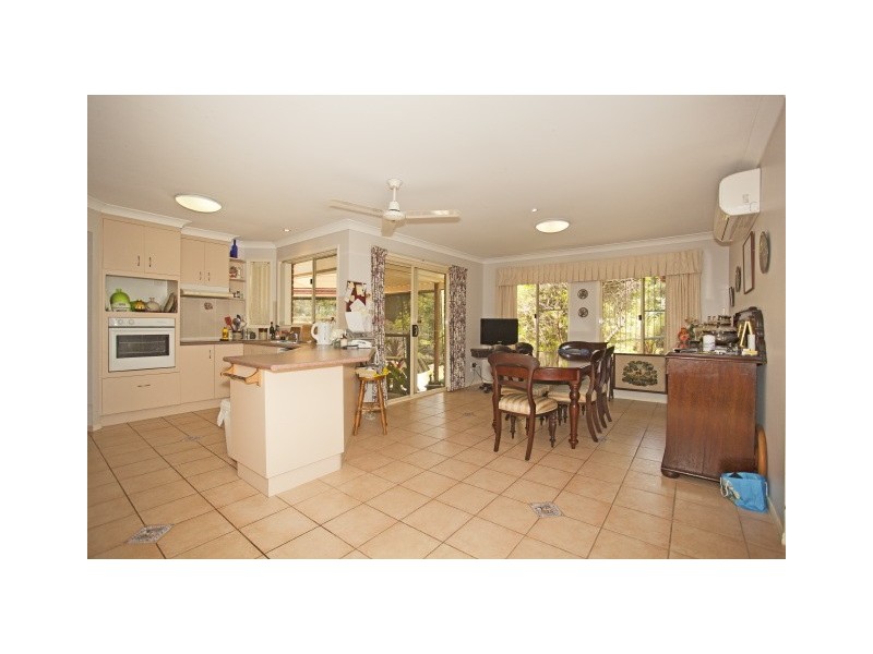 124 Wenga Drive, Alstonvale NSW 2477