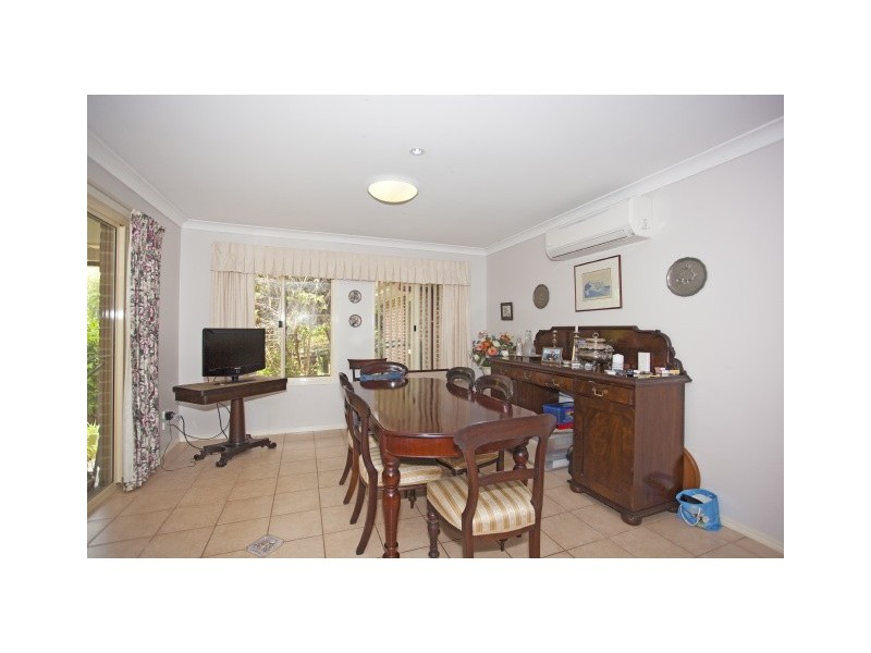 124 Wenga Drive, Alstonvale NSW 2477