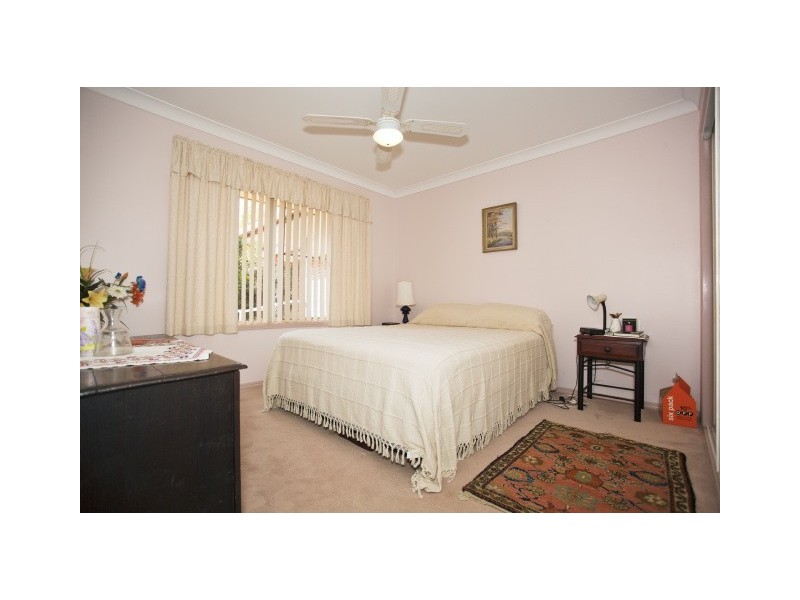 124 Wenga Drive, Alstonvale NSW 2477